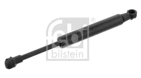 Газовая пружина крышка багажник 30234 FEBI