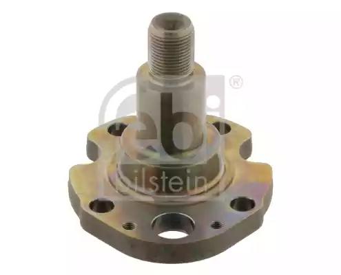 Цапфа осі, балка осі 30276 FEBI