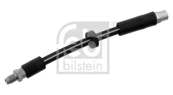 Тормозной шланг 30298 FEBI