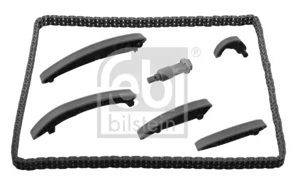 Комплект ланцюга 30321 FEBI