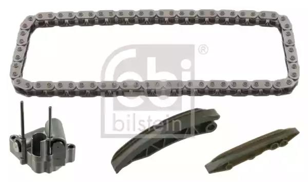 Ланцюг 30348 FEBI