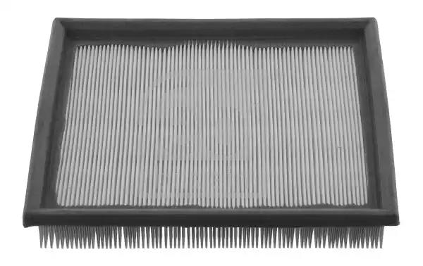 Фільтр повітряний 30355 FEBI