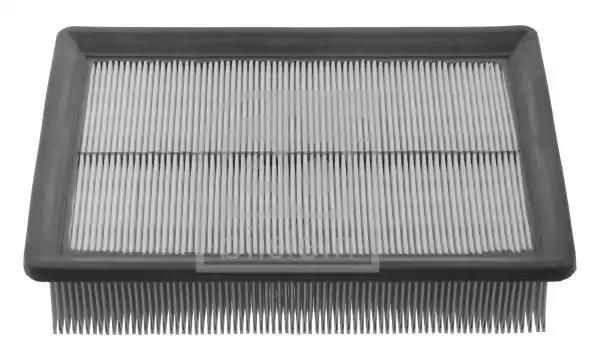 Febi fiat фільтр повітряний 12-24: brava marea alfa 14-20: 145/146/155 30360 FEBI