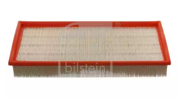 Febi ford фільтр повітряний mondeo 18td 93- 30370 FEBI