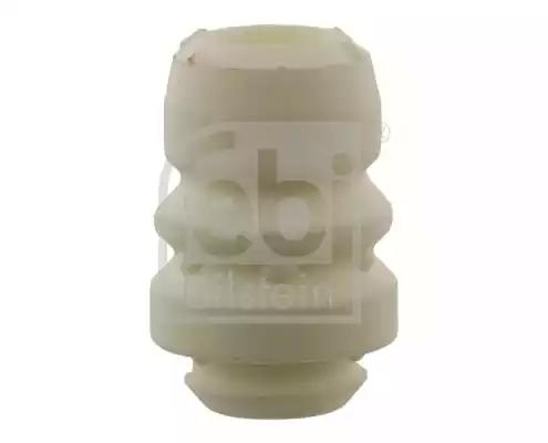 Aвідбійник амортизатора ford fiesta f 01 30422 FEBI