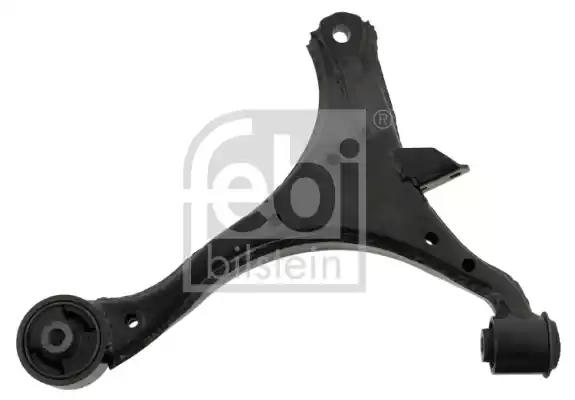 Febi honda важіль передн.правий civic 01- 30429 FEBI