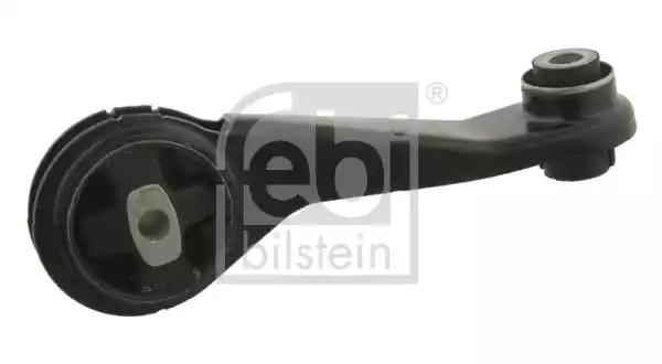 Подвеска двигатель 30442 FEBI