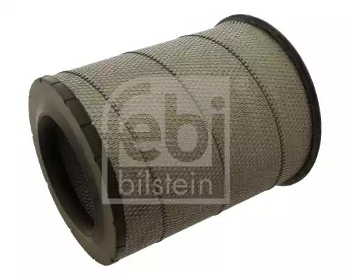 Повітряний фільтр 30457 FEBI