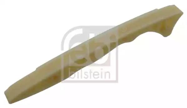 Успокоитель цепи грм 30503 FEBI