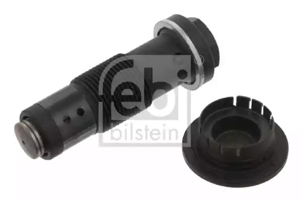 Натяжитель цепи грм 30506 FEBI