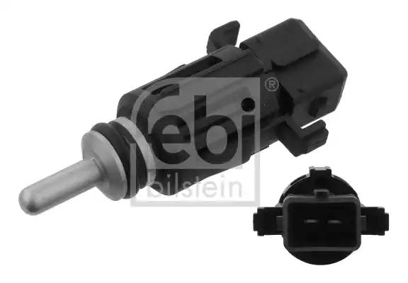 Датчик температури bmw 1.6-6.0 96-15 30645 FEBI