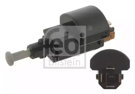 Włącznik świateł stop opel 30650 FEBI