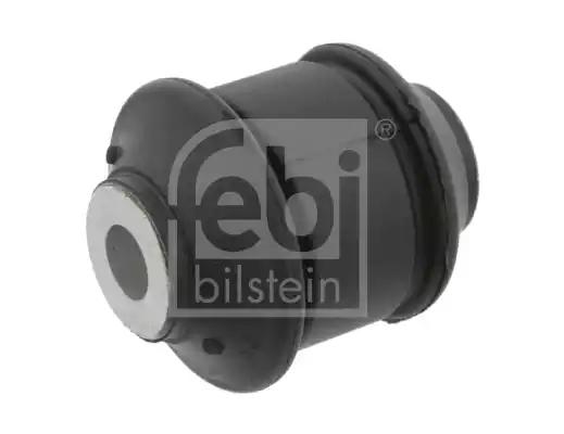 Сайлентблок заднього важеля 30687 FEBI