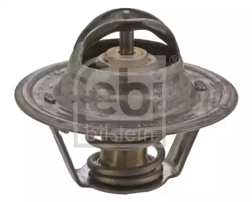 Термостат vag вир-во febi 30694 FEBI