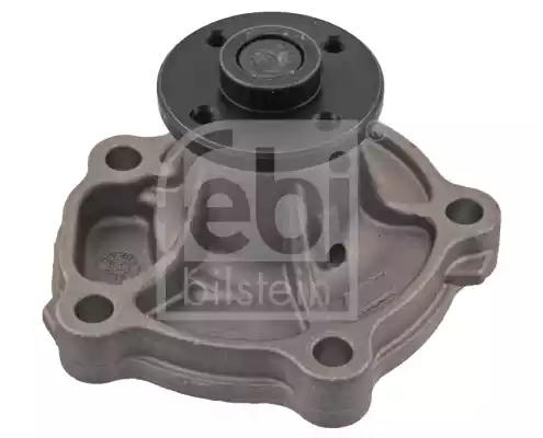 Водяной насос 30701 FEBI