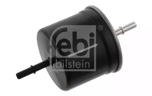 Febi volvo фільтр палива s40/v40 1.8/2.0/3.0 24v 5/00- 30746 FEBI