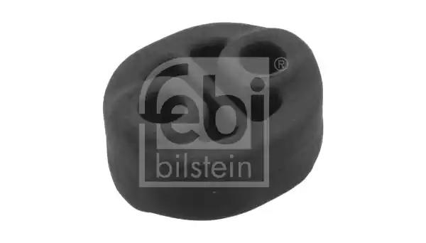 Кріплення глушника 30822 FEBI