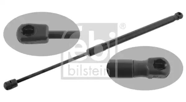 Газовая пружина крышка багажник 30883 FEBI