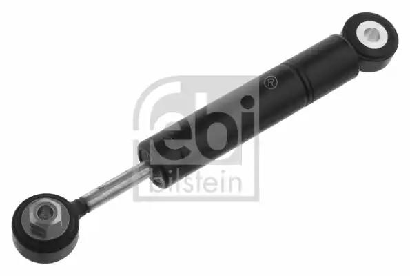 Амортизатор поликлиновой ремень 30895 FEBI