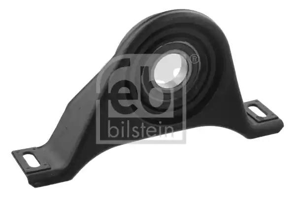 Опора карданний вал 30934 FEBI