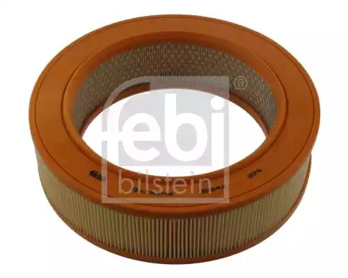Filtr powietrza mercedes 30942 FEBI