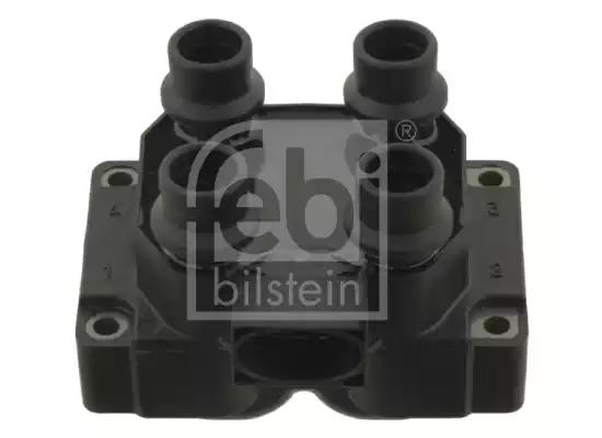Котушка запалювання 30971 FEBI