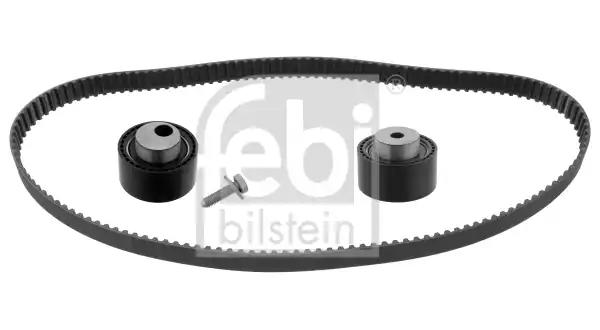 Комплект зубчастих ременів 30976 FEBI