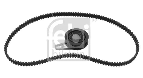 Комплект ремня грм 30977 FEBI