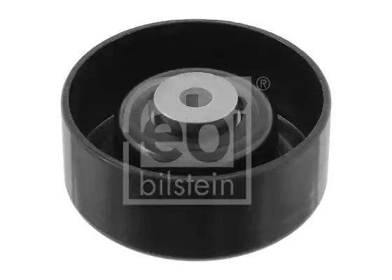 Паразитный / ведущий ролик поликлиновой ремень 30990 FEBI