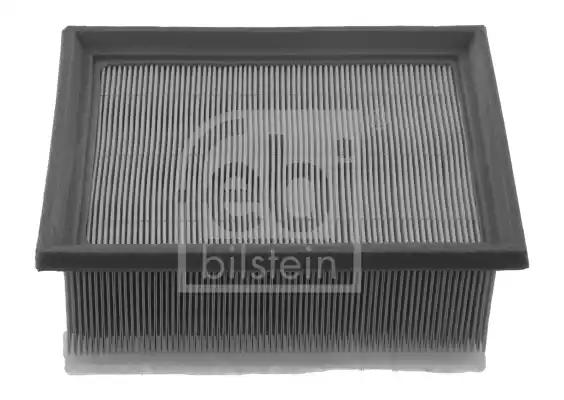 Фільтр повітряний 30994 FEBI