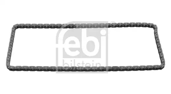 Łańcuch rozrzadu citroen peugeot toyota 31004 FEBI