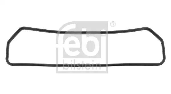 Febi skoda прокладка клап. кришки feliciafabiaoctavia 1.0/1.4 31047 FEBI