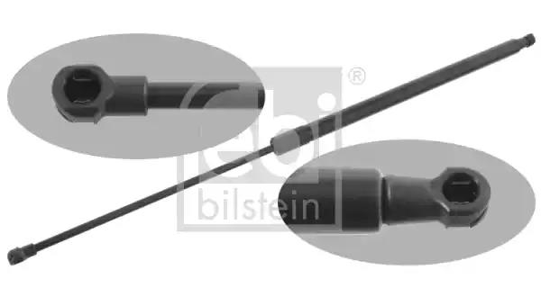 Газовая пружина крышка багажник 31049 FEBI