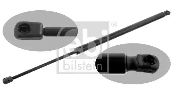 Газовая пружина крышка багажник 31050 FEBI