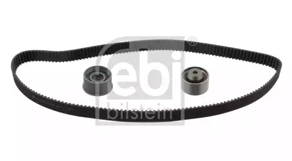 Комплект ремня грм 31058 FEBI