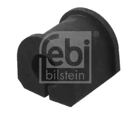 Втулка заднього стабілізатора vectra/signum/croma 02-13 31067 FEBI