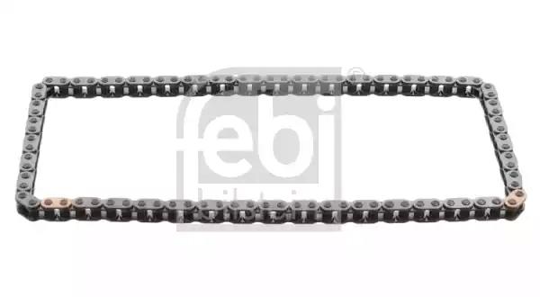 Febi ланцюг грм hyundai h-1 2.5 crdi 08- 31073 FEBI