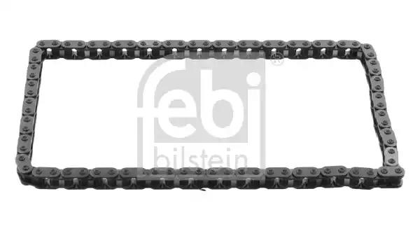Цепь привода распредвала 31074 FEBI
