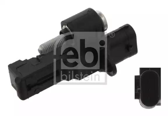 Датчик импульсов 31088 FEBI