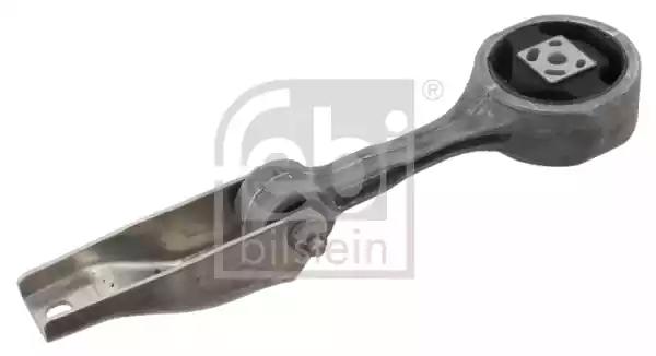 Подушка двигуна audi seat vw вир-во febi 31123 FEBI
