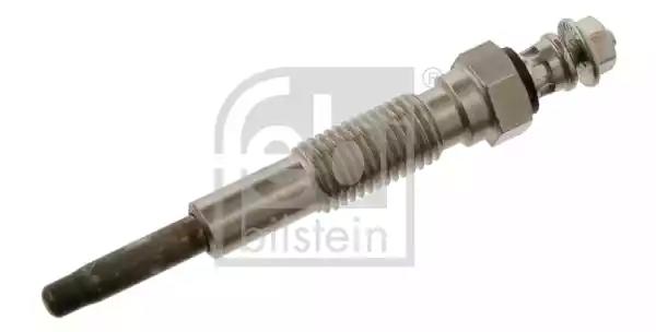 Febi mazda свічка розжарювання e2200626 2.0d 31231 FEBI