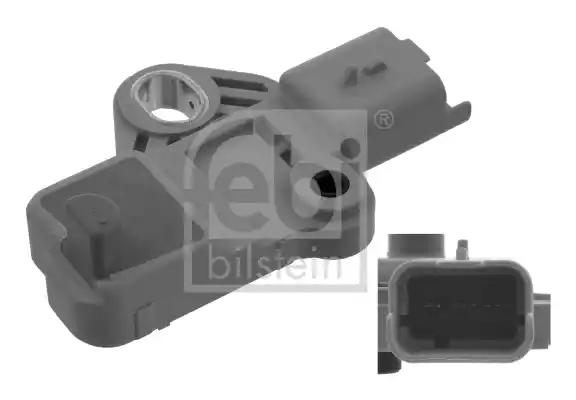 Датчик импульсов 31242 FEBI