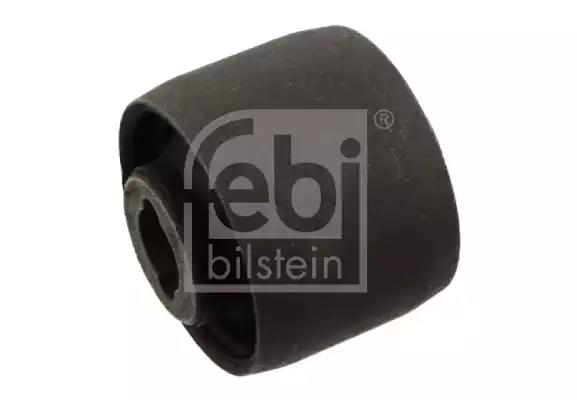 Сайлентблок переднього важеля 31267 FEBI