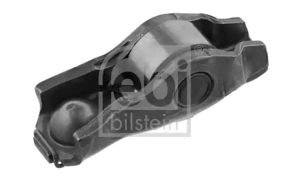 Балансир управление двигателем 31293 FEBI