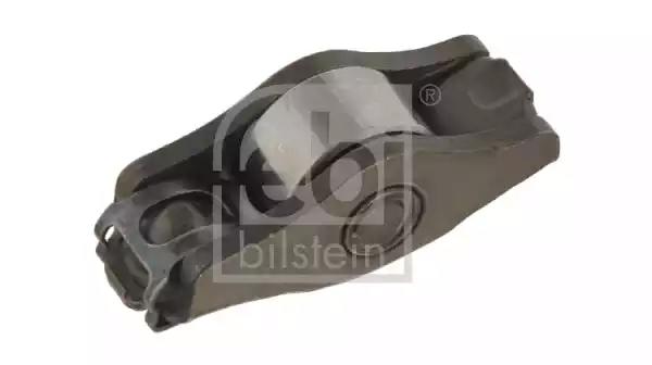 Штовхач клапану t5/caddy iii 2.0 tdi/bitdi 10- 31327 FEBI