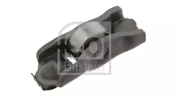 Коромисло клапана vw 1.4tsi 1.6fsi 02- 31374 FEBI