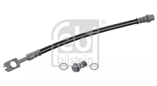 Тормозной шланг 31407 FEBI