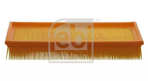 Febi ford фільтр повітряний mondeo iii 18-30  00- 31434 FEBI