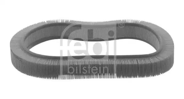 Фільтр повітряний 31444 FEBI