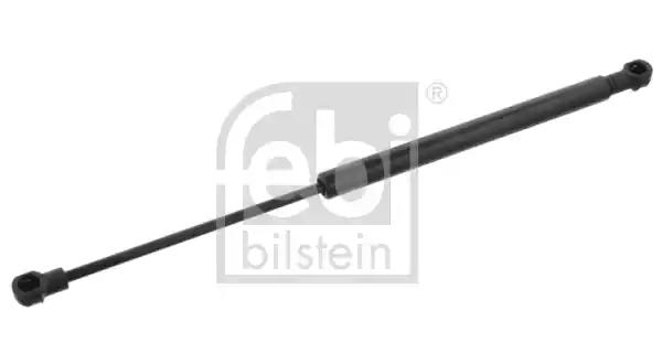 Газова пружина, багажник/кузов 31466 FEBI